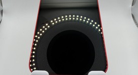 Mint
													Apple iPhone 14 Plus - Unlocked, Red, 128 GB, A2632, photo 2 of 10