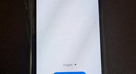 Mint
													Samsung Galaxy Z Fold5 - AT&T, Black, 512 GB, 12 GB, SM-F946U, photo 1 of 4