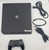 Good PlayStation 4 Pro - Black, 1 TB, Standard