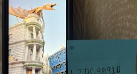 Mint
													Apple iPhone SE 3rd Gen 2022 - Unlocked, Midnight, 128 GB, A2595, photo 4 of 31