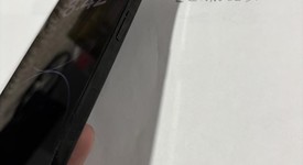 Good
													Apple iPhone 14 Pro Max - Unlocked, Black, 256 GB, A2651, photo 2 of 6