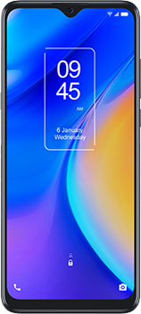 TCL 20 SE