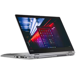 ThinkPad L13 Yoga (Gen 2) for sale