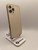 Mint Apple iPhone 12 Pro Max - Unlocked, Gold, 128 GB, A2342