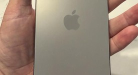 Mint
													Apple iPhone 15 Pro Max - Unlocked, Natural, 512 GB, A2849, photo 4 of 10