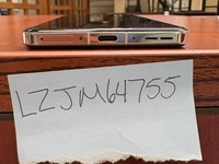 OnePlus 13