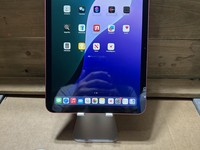Apple iPad 10th Gen