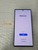Good Samsung Galaxy S23 Ultra - AT&T, Green, 256 GB, 8 GB, SM-S918U