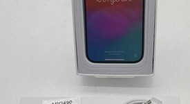 Fair
													Apple iPhone 15 - Unlocked, Green, 128 GB, A2846, photo 1 of 6