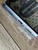 Mint Google Pixel 7a - Unlocked, Sea, 128 GB, 8 GB, GWKK3