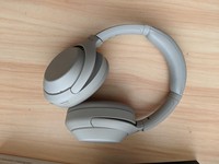 Sony WH-1000XM4