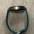 Good Samsung Galaxy Watch7 - Unlocked, Green, SM-L315U, 44mm