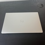 Good Dell XPS 13 9305 (2021) - 256 GB, Silver, 8 GB, Intel Core i5, FHD Non-Touch