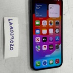 Good Apple iPhone 13 - Unlocked, Midnight, 128 GB, A2482