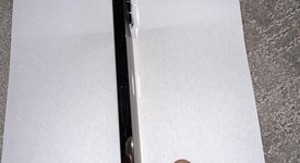 Good
													Apple iPhone 14 Pro Max - Unlocked, Black, 128 GB, A2651, photo 2 of 10
