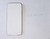 Mint Apple iPhone 16 Pro Max - Unlocked, Desert, 256 GB, A3084