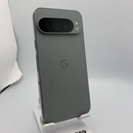 Mint Google Pixel 9 Pro XL - Unlocked, Hazel, 128 GB, 16 GB, GGX8B