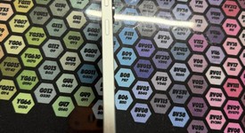 Mint
													Samsung Galaxy S25 Plus - T-Mobile, Mint, 512 GB, 12 GB, SM-S936U, photo 5 of 6