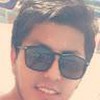 FC Jonathan Callata Vilca