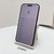 Apple iPhone 15 Pro Max - Unlocked, 256 GB, Blue, A2849