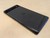 Good Google Pixel 6a - Verizon, Charcoal, 128 GB, 6 GB, GB62Z