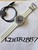 Good Samsung Galaxy Watch Ultra - Unlocked, White, SM-L705U, 47mm