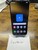 Good Samsung Galaxy S22 - T-Mobile, Black, 256 GB, 8 GB, SM-S901U