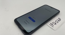 Good
													Samsung Galaxy A14 5G - T-Mobile, Black, 64 GB, 4 GB, photo 1 of 4