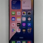 Mint Apple iPhone 16 Pro Max - AT&T, 256 GB, Black, A3084