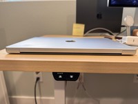 MacBook Pro 2021 - 14"