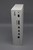 Fair Xbox Series S (2020) - White, 512 GB
