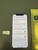 Good Apple iPhone 12 - Xfinity, White, 64 GB, A2172