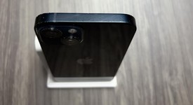 Fair
													Apple iPhone 13 - T-Mobile, Midnight, 128 GB, A2482, photo 4 of 6