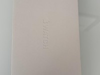 Apple Watch Ultra 3 49mm