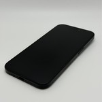 Good Apple iPhone 16 - Unlocked, 128 GB, Black, A3081