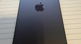 Good
													Apple iPhone 14 Pro Max - Unlocked, Purple, 256 GB, A2651, photo 5 of 6