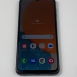 Good Samsung Galaxy A23 5G - Boost, 64 GB, Black, 4 GB