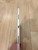 Mint Apple iPad Pro 11" 4th Gen 2022 - Wi-Fi, Silver, 256 GB