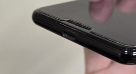 Good
													Google Pixel 3 - Verizon, Black, 64 GB, Verizon Edition, photo 5 of 7
