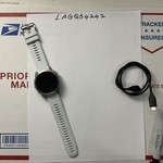 Good Garmin epix Pro Gen 2 - White, 47mm, Sapphire