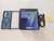 Mint Samsung Galaxy Z Fold7 - Unlocked, Blue Shadow, 512 GB, 12 GB, SM-F966U1