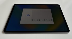 Mint
													Apple iPad Pro 12.9" 4th Gen 2020 - Wi-Fi, Gray, 128 GB, A2229, photo 5 of 6
