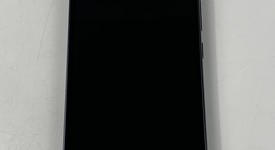 Mint
													Samsung Galaxy A54 5G - TracFone, Graphite, 128 GB, 6 GB, photo 2 of 7