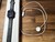 Good Apple Watch Series 7 45mm - Midnight, A2474 - GPS, Aluminum