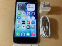 Apple iPhone SE 2nd Gen 2020