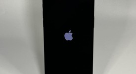 Mint
													Apple iPhone 15 Pro Max - Unlocked, Black, 256 GB, A2849, photo 2 of 12
