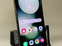 Samsung Galaxy Z Flip5