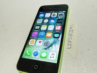 Apple iPhone 5C