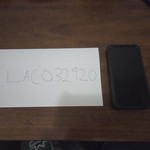 Good Samsung Galaxy S23 Plus - T-Mobile, 256 GB, Black, 8 GB, SM-S916U