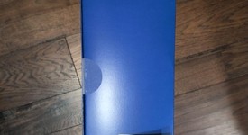 New
													PlayStation 5 Slim Digital Edition (2023) - White, 1 TB, photo 2 of 4